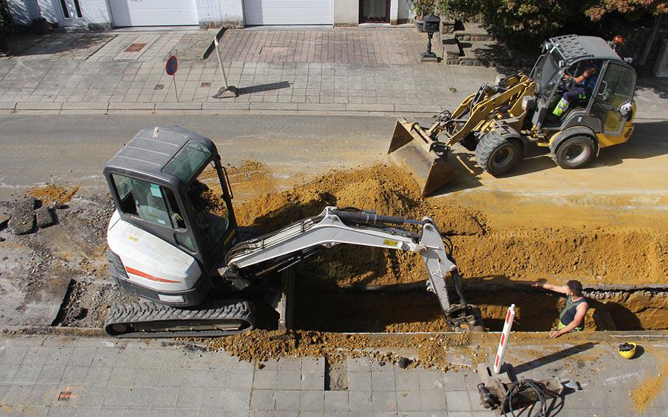 déboucher canalisation douche Mennecy
